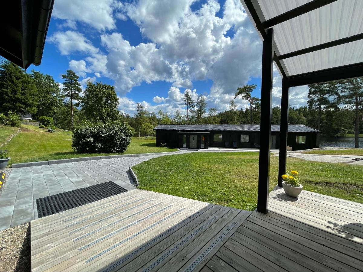 Willa Grabogarden Event And Conference Center Zewnętrze zdjęcie